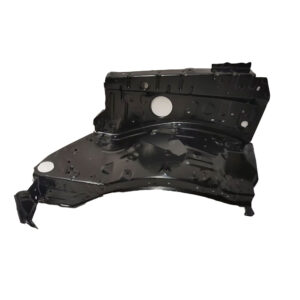 MANDIL COMPACTO LH TOYOTA HILUX