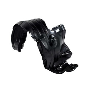 MANDIL DE RUEDA DELANTERO RH HILUX 1GD 4X4