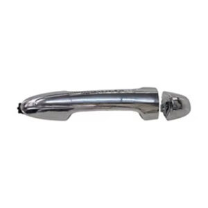 MANIJA LARGA CROMADA DE PUERTA TOYOTA HILUX