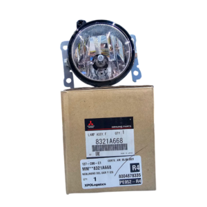 NEBLINERO RH/LH MITSUBISHI L200