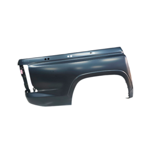 PANEL TOLVA RH MITSUBISHI L200