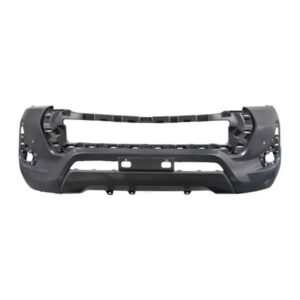 PARACHOQUE DELANTERO HILUX  4X4 IGD