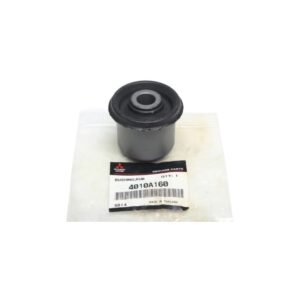 BUEJE DE TRAPECIO SUPERIOR MITSUBISHI-L200