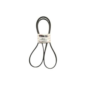 CORREA DE ACCESORIOS MITSUBISHI L200-4N15