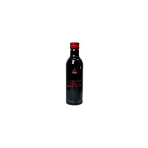 LIMPIADOR DE SISTEMA DE COMBUSTIBLE DIESEL
