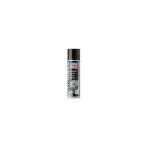 MOTORBIKE CHAIN LUBE/ACEITE CADENA