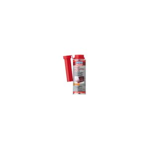 PROTECCIÓN DE FILTRO/DIESEL DPF-SCHUTZ