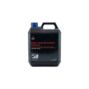 REFRIGERANTE SUPER LLC PREMIUM 4LT