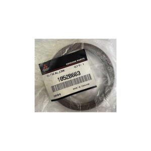 RETEN CIGÜEÑAL MOTOR 4N15 DELT MITSUBISHI L200