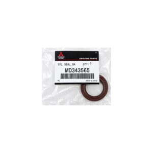 RETEN DE ACEITE MITSUBISHI L200 OEM