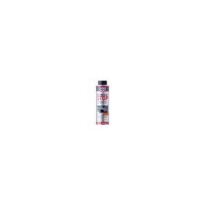 TAPAFUGAS DE MOTOR/MOTOR OIL SAVER