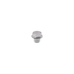 PERNO SELLO DE CARTER MITSUBISHI L200