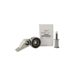 TENSOR CORREA DE DISTRIBUCIÓN MITSUBISHI L200 OEM / 2015-UP