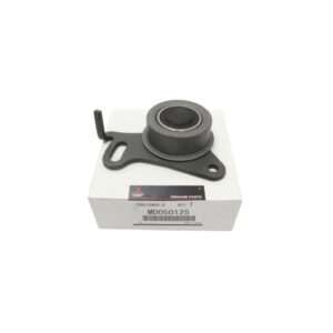 TENSOR DE CORREA DE DISTRIBUCIÓN MITSUBISHI L200 OEM / 2015-UP