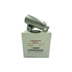 TENSOR HIDRAULICO DE DISTRIBUCIÓN MITSUBISHI L200/2015-UP