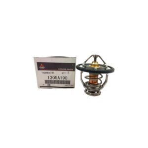 TERMOSTATO MITSUBISHI L200-82 °C 24-10