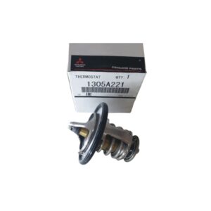 TERMOSTATO MITSUBISHI L200, 82 °C NTLC